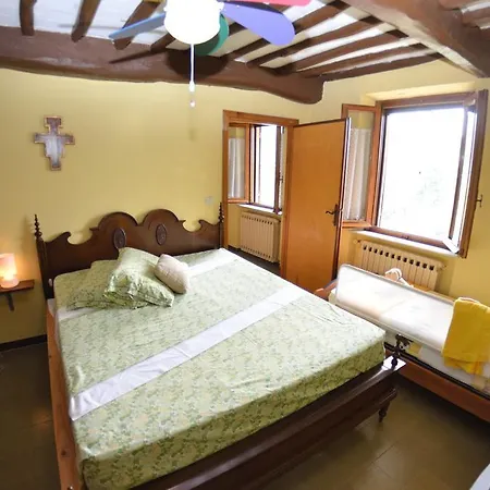 Casale Geniva