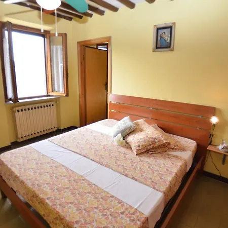 Casale Geniva