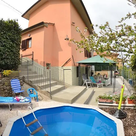 Casale Geniva